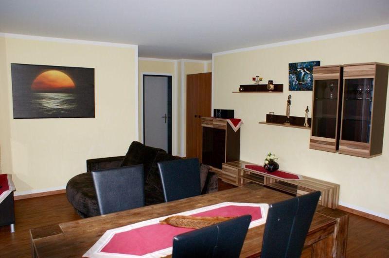 Hotel Stille St. Moritz Luaran gambar